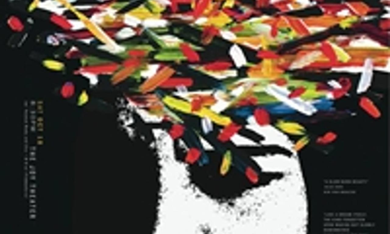 header image for Below Dreams