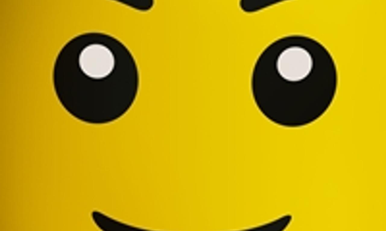 header image for A LEGO Brickumentary