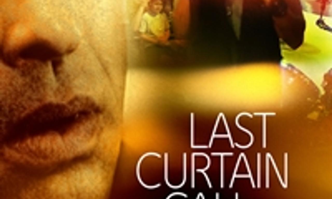 last-curtain-call-where-to-watch-and-stream-online-entertainment-ie