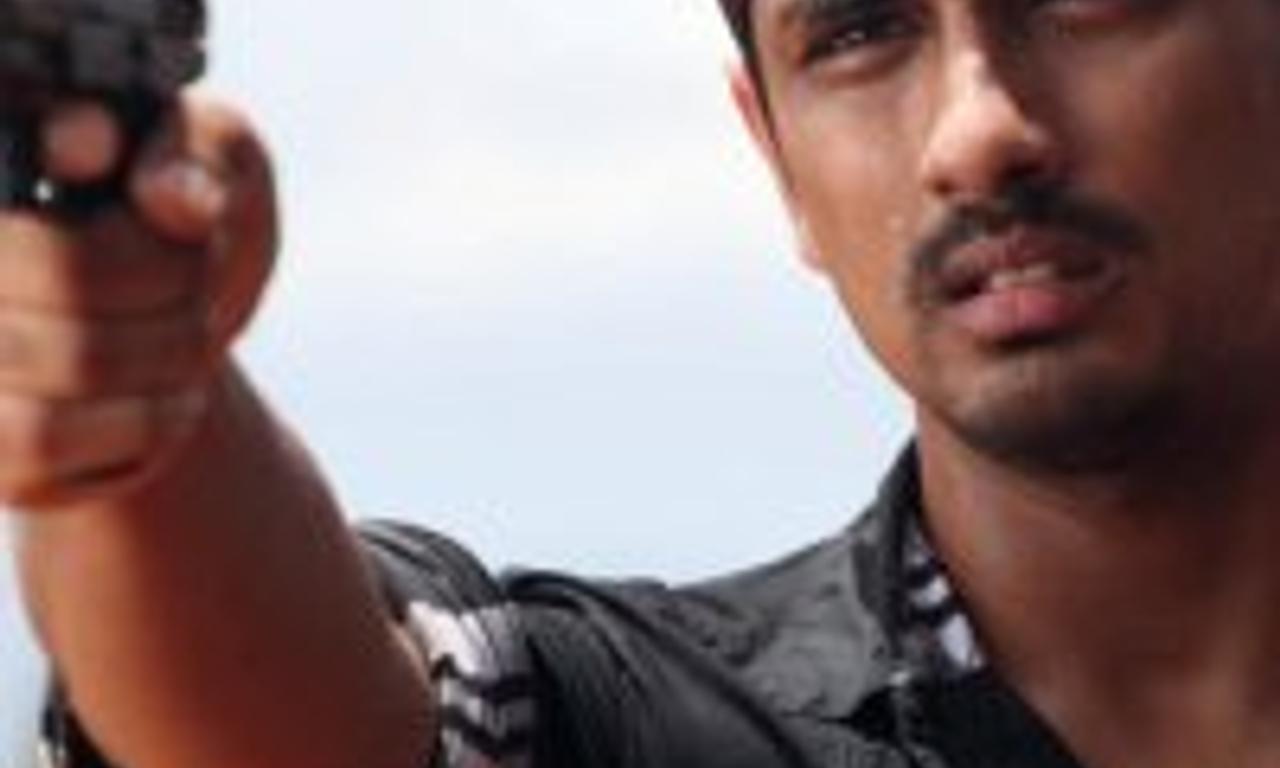 header image for Jigarthanda