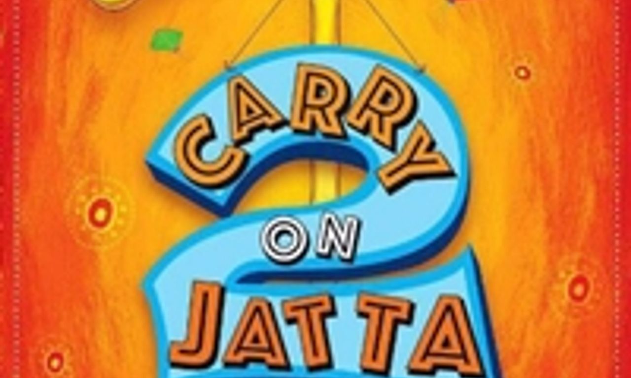 header image for Carry on Jatta 2