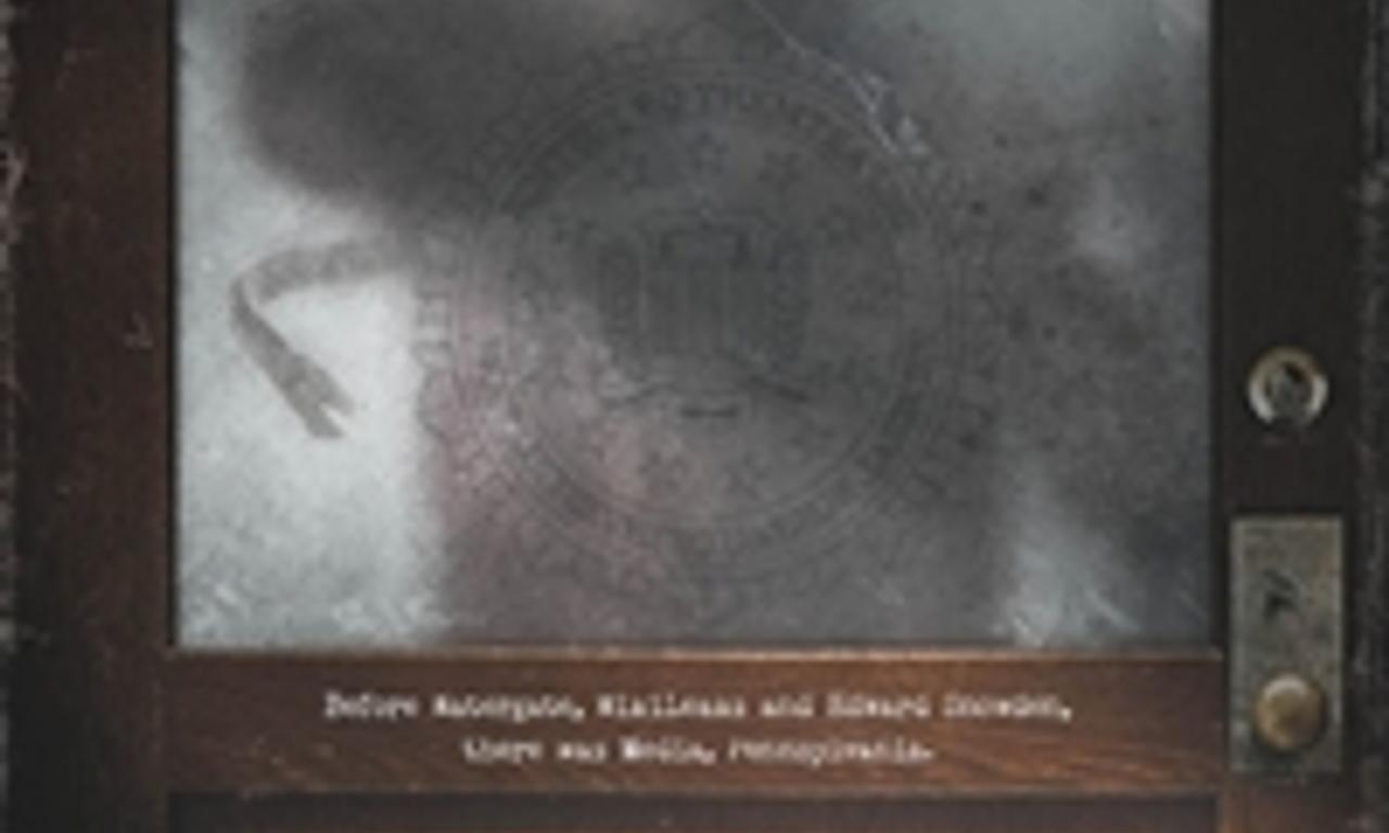 header image for 1971