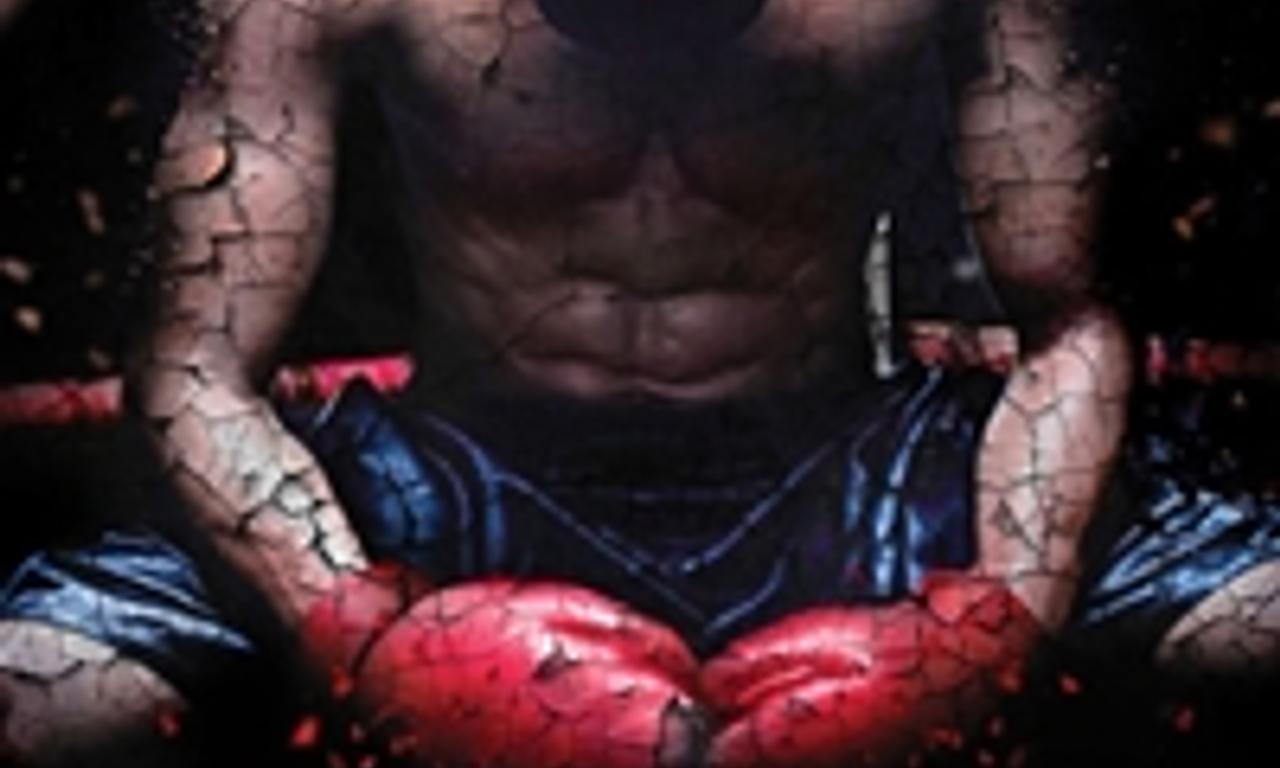 header image for Champs