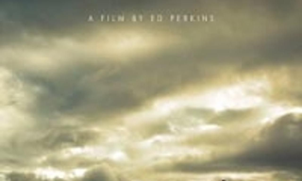 header image for Garnet’s Gold