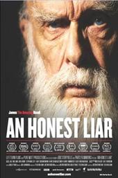 An Honest Liar