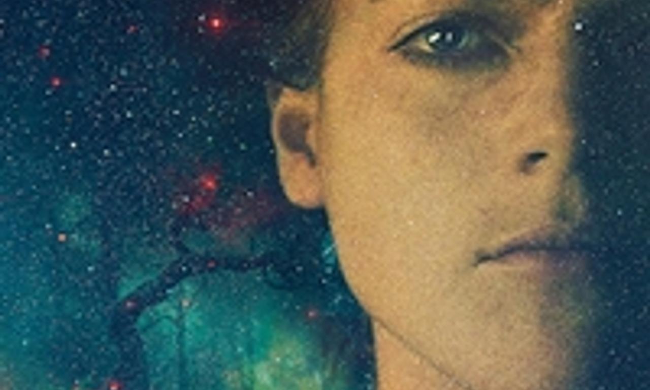 header image for Honeymoon