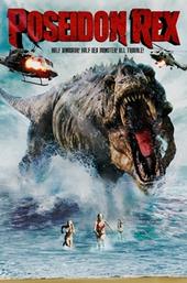 Poseidon Rex