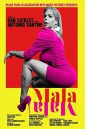 Mala Mala