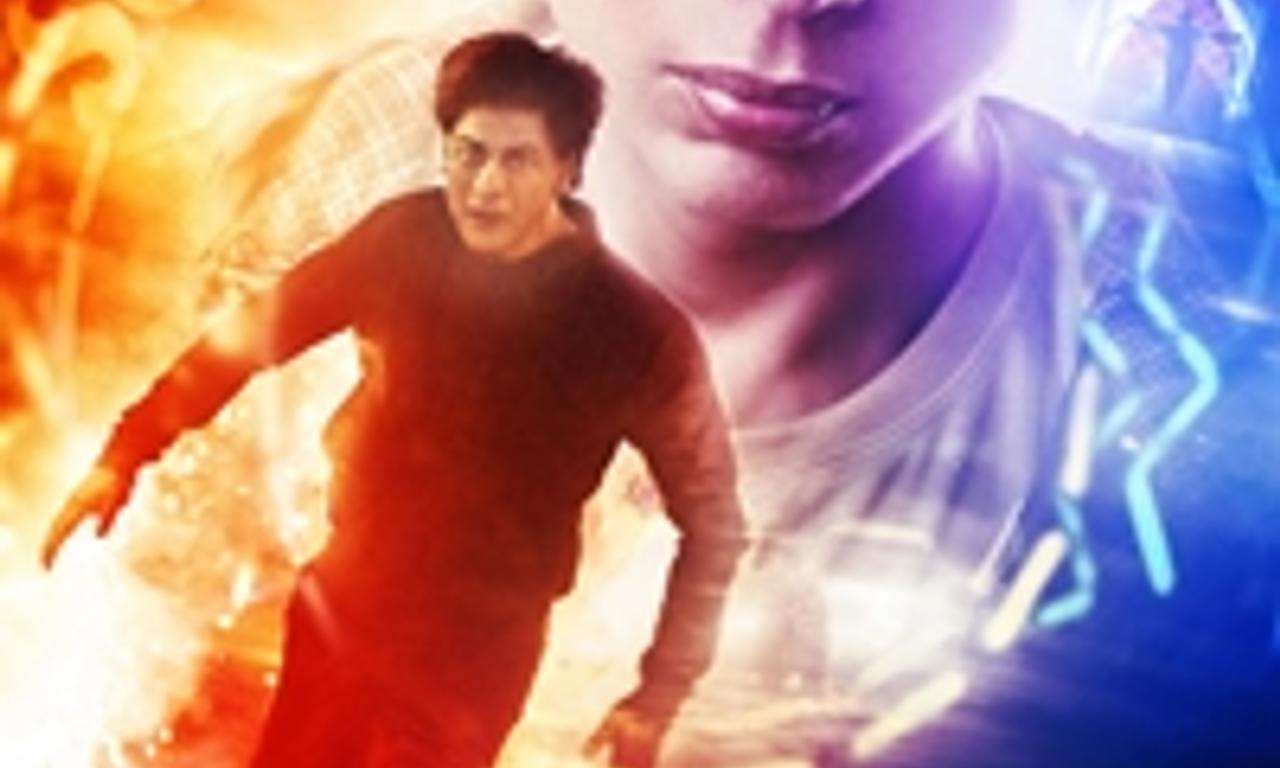 header image for Fan