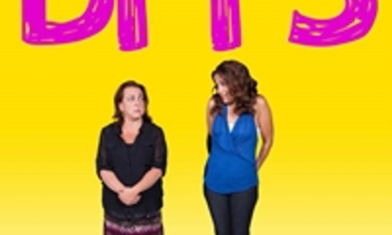 header image for BFFs