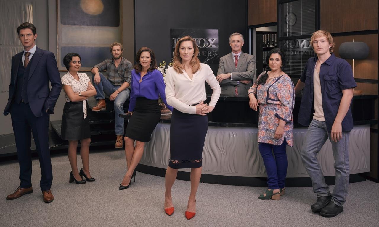 header image for Newton's Law