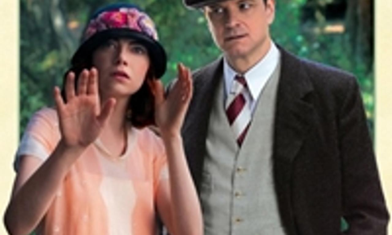 header image for Magic in the Moonlight
