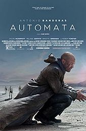 Automata