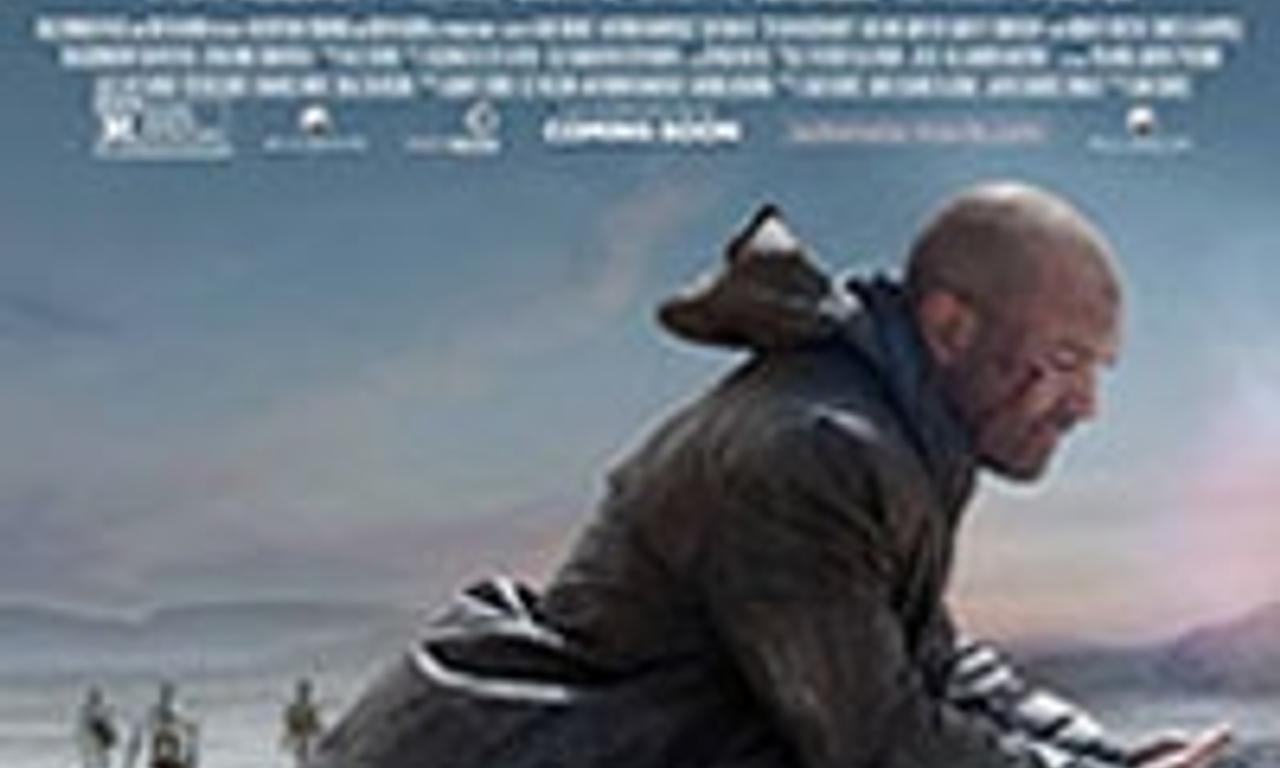 header image for Automata