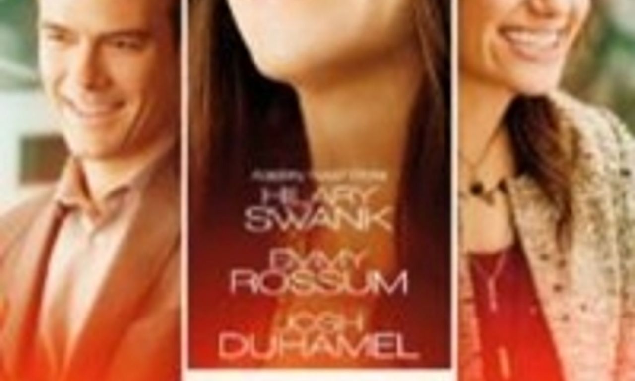 header image for You're Not You