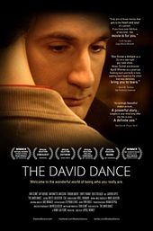 The David Dance