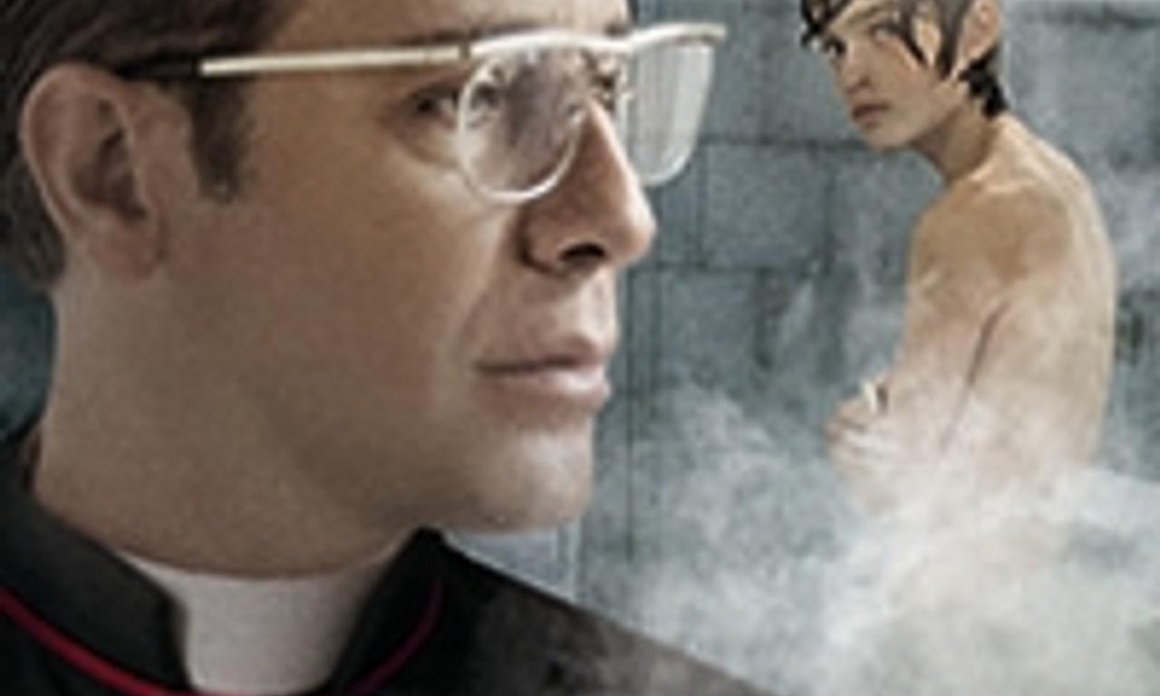 header image for Perfect Obedience