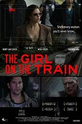 The Girl on the Train