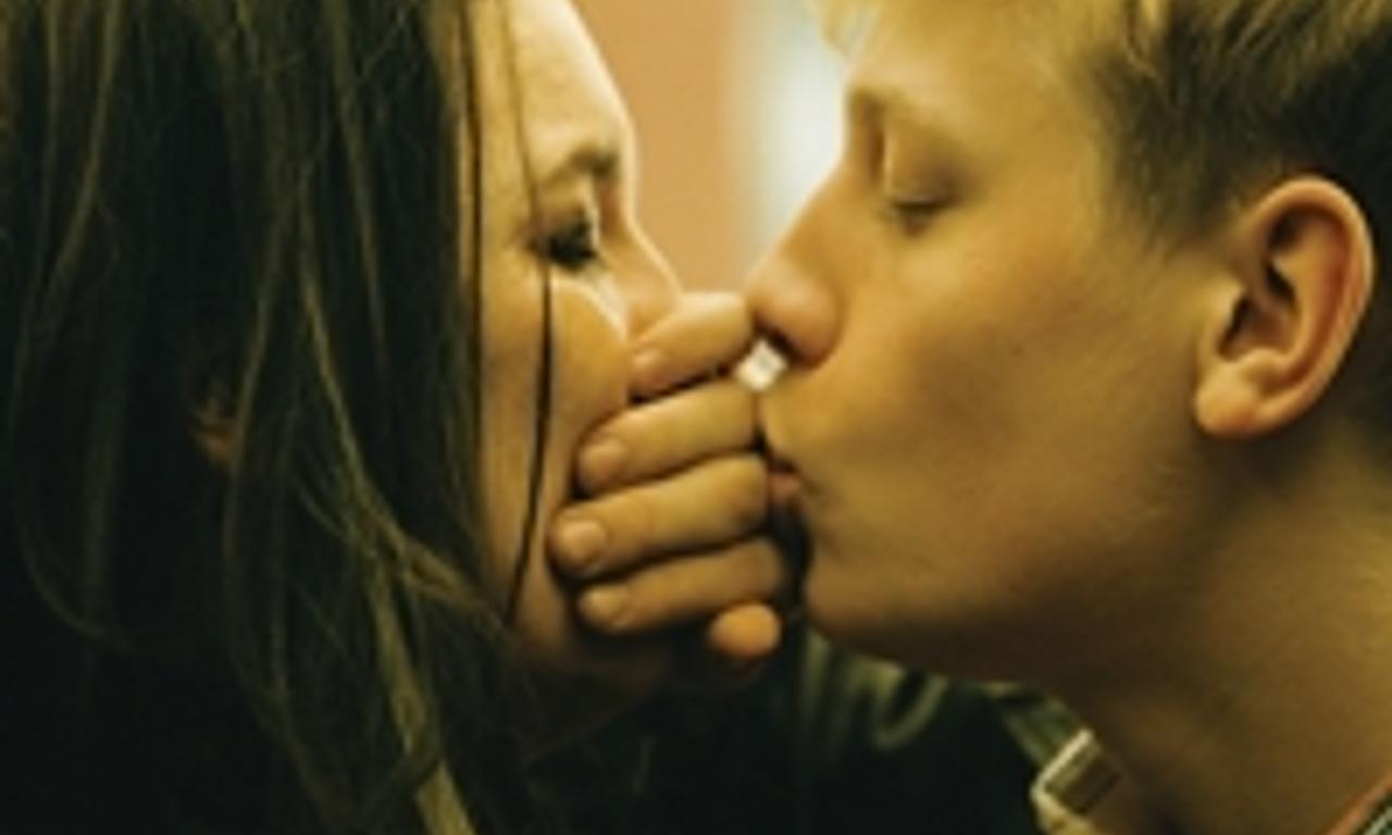 header image for Mommy