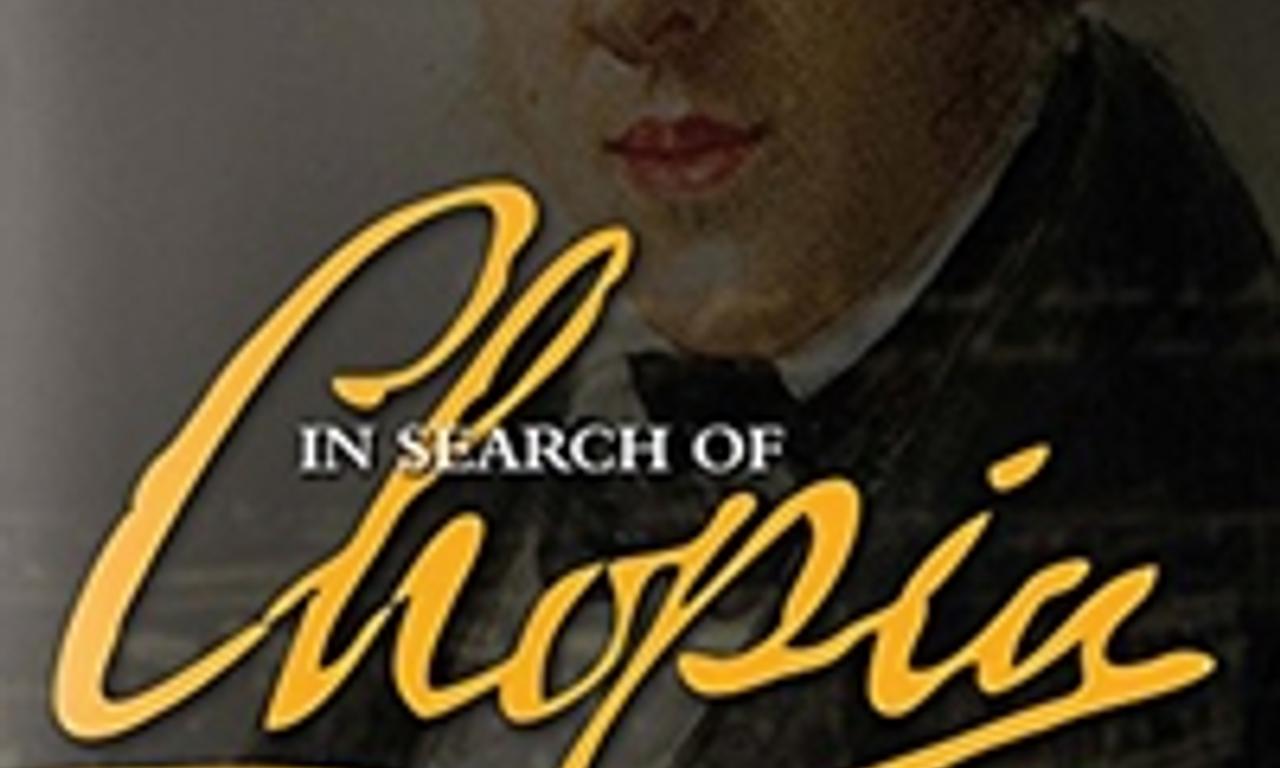 header image for In Search of Chopin