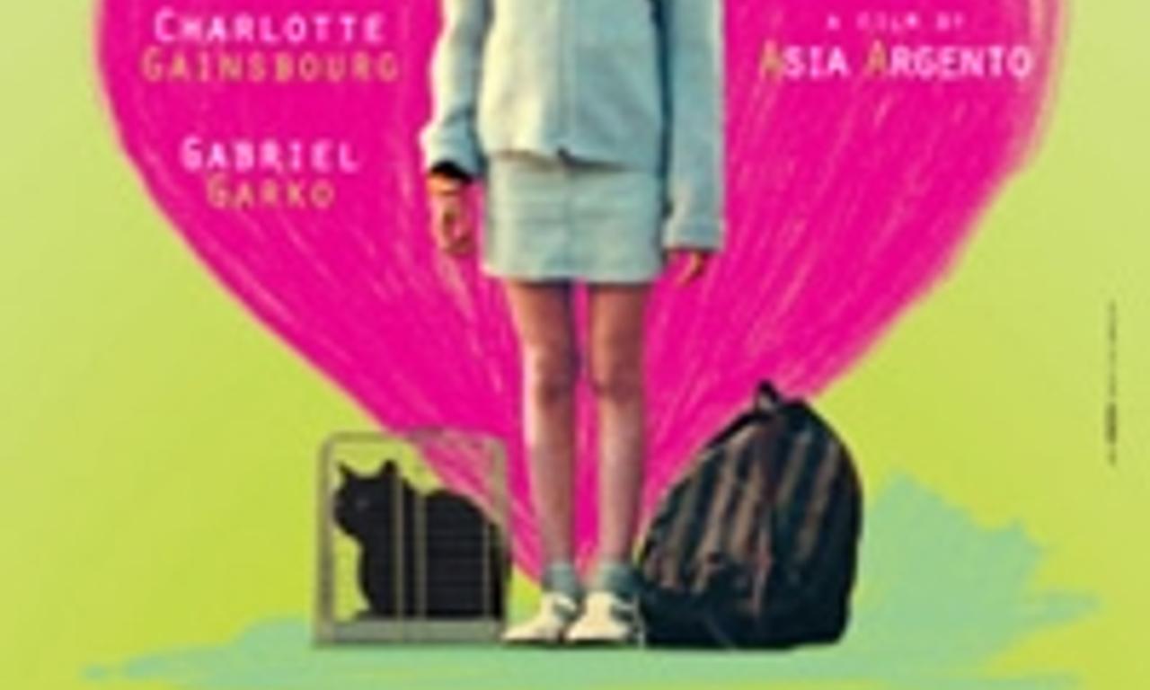 header image for Misunderstood