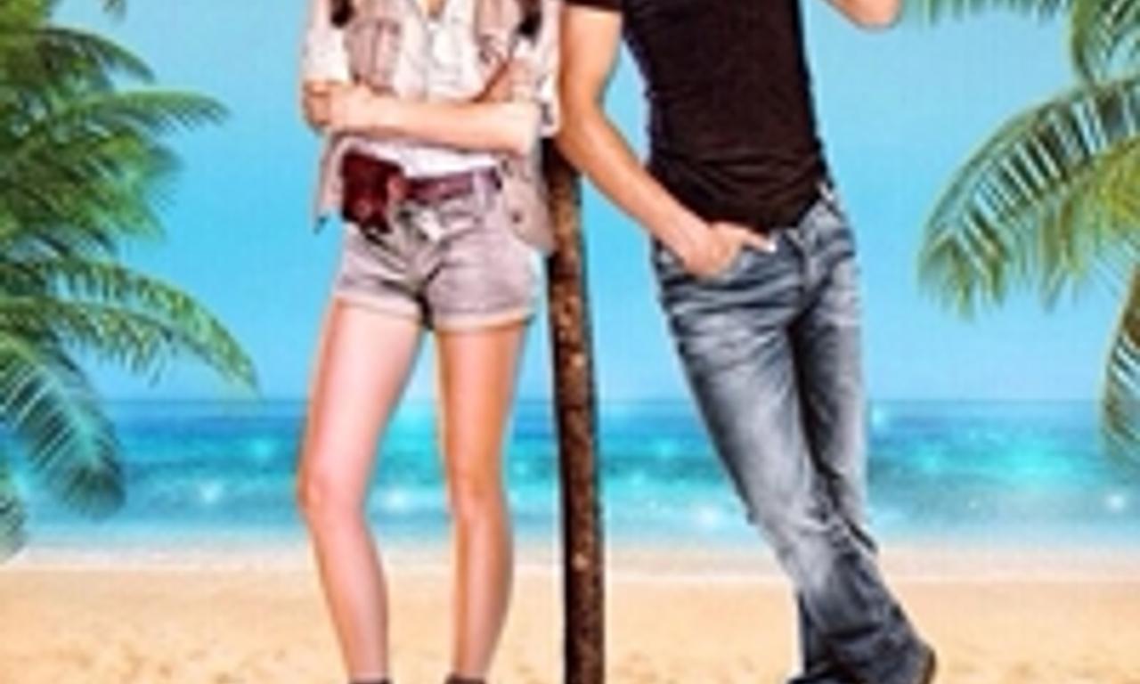 header image for Cambio de Ruta