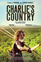 Charlie's Country