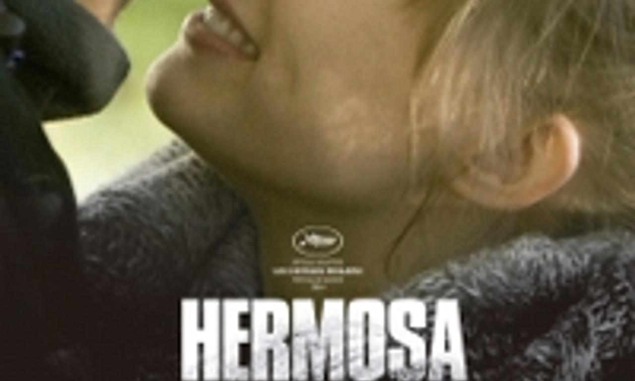 header image for Beautiful Youth