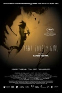 That lovely girl movie online free sale