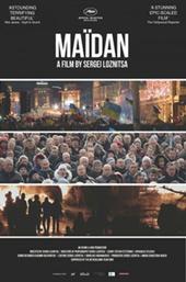 Maidan