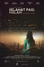 In the Absence of the Sun