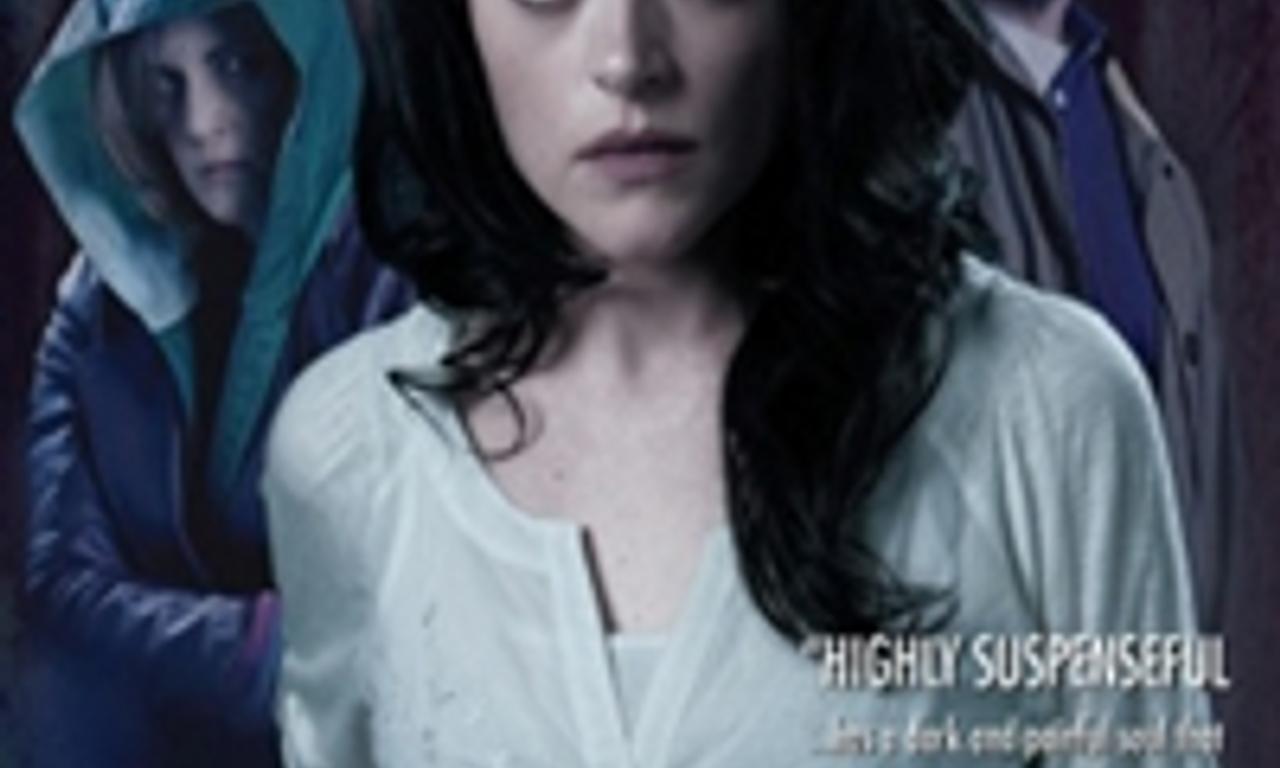 header image for The Unwanted