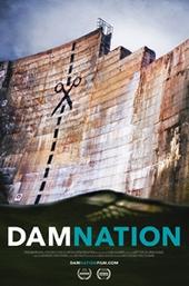 DamNation