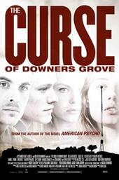 The Curse of Downers Grove