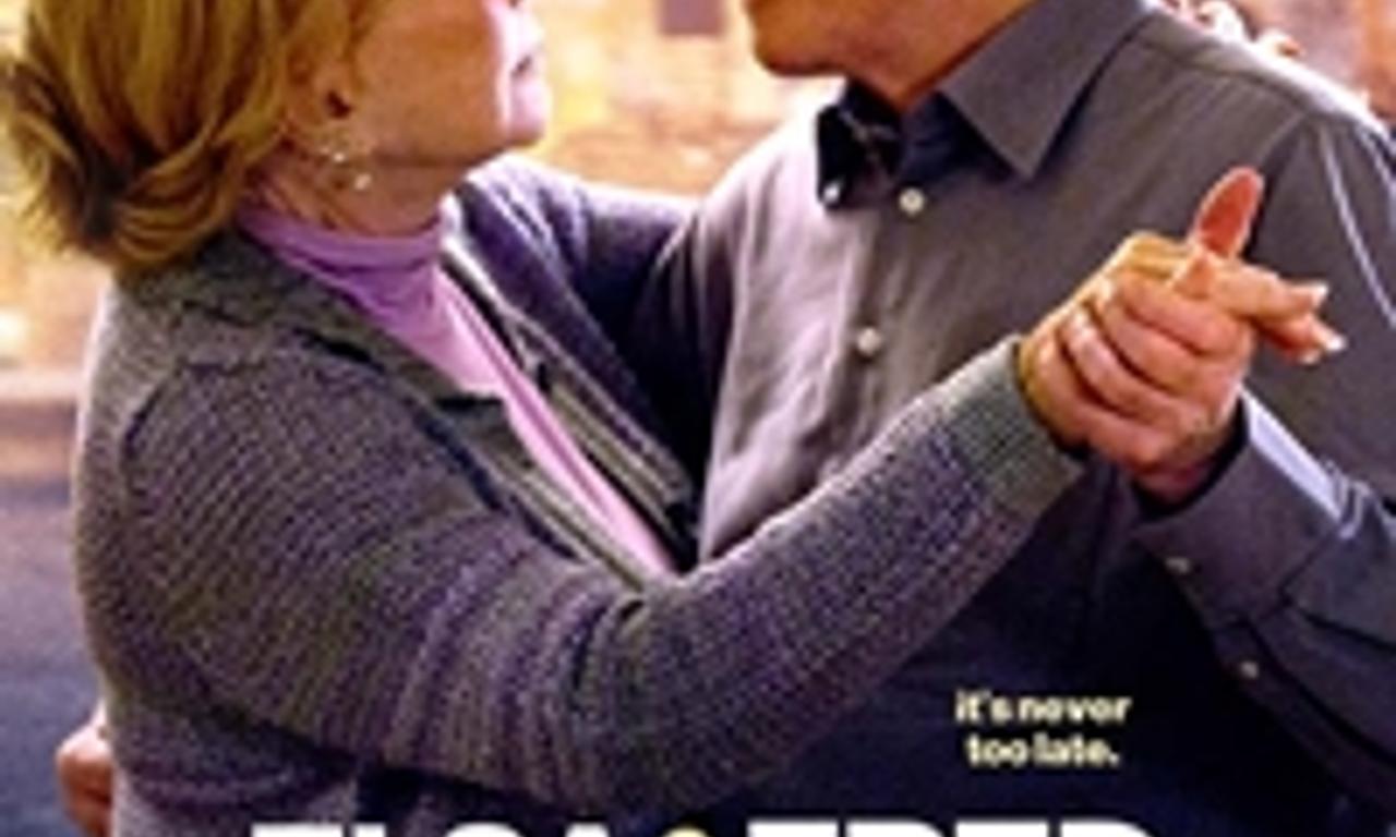 header image for Elsa & Fred