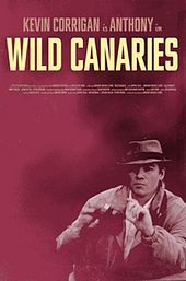Wild Canaries