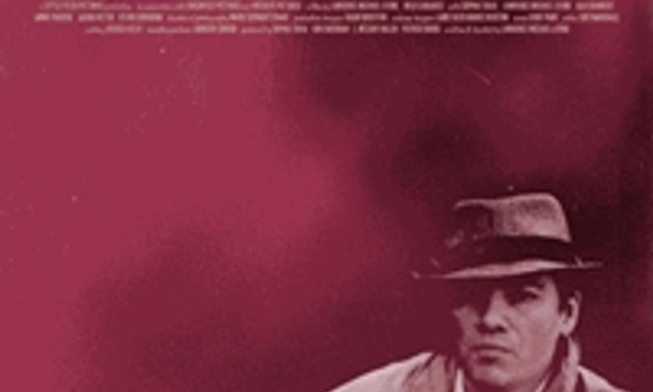 header image for Wild Canaries