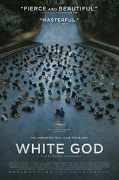 White God