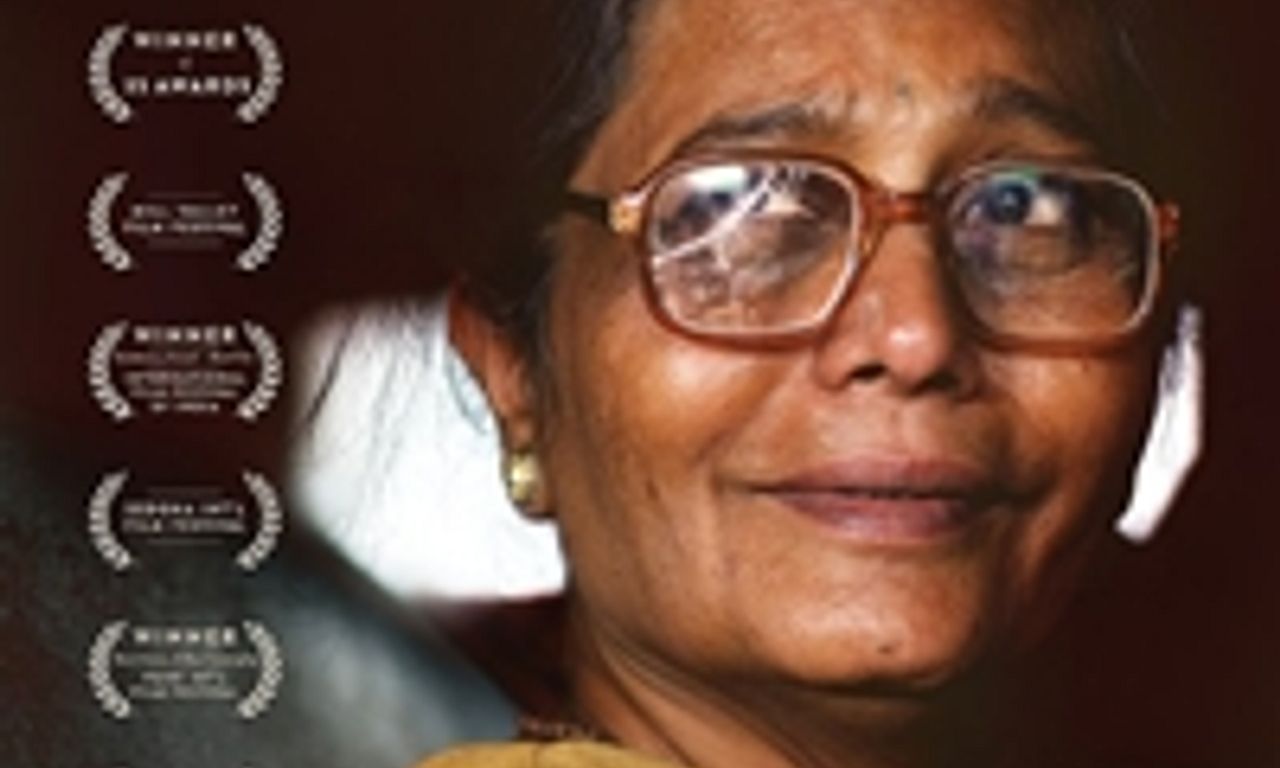 header image for 1000 Rupee Note