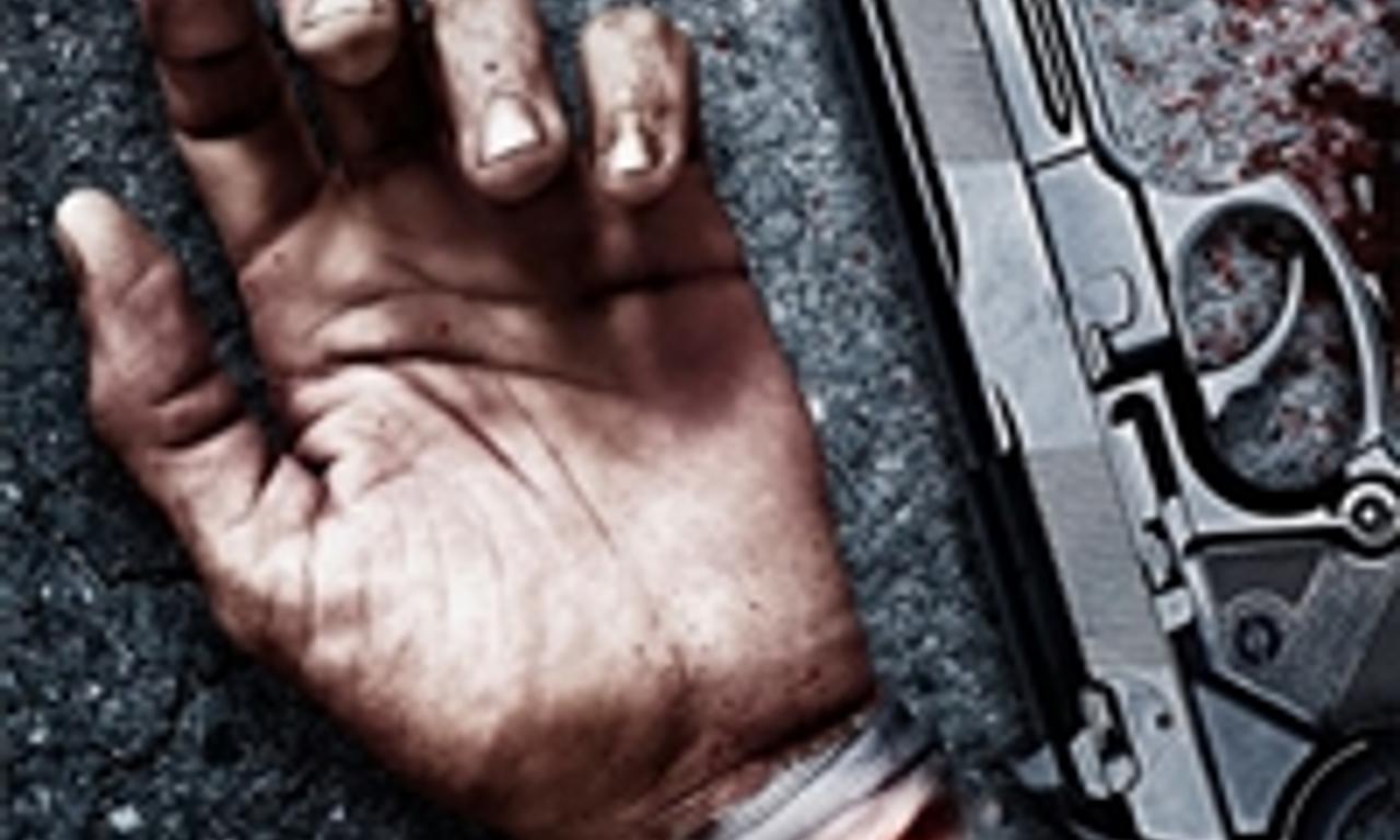 header image for The Suicide Theory