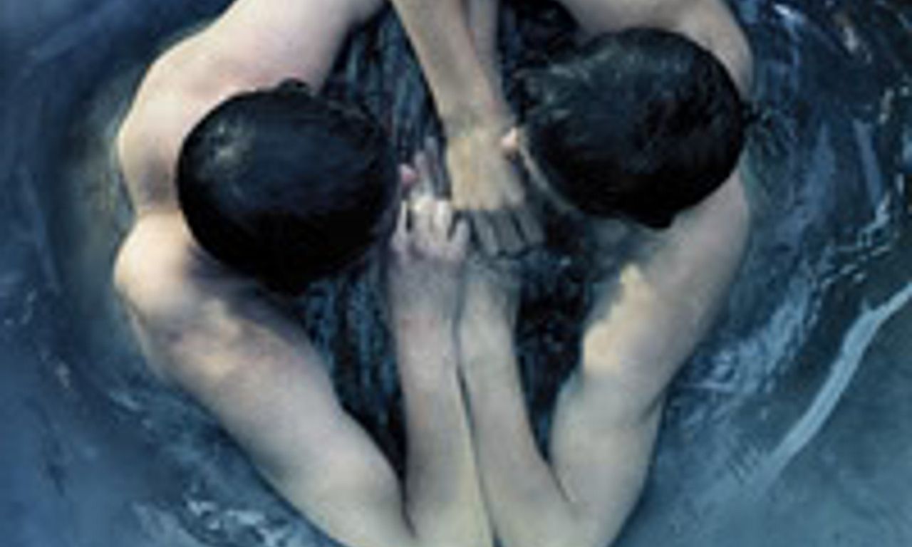 header image for Boys