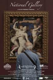 National Gallery