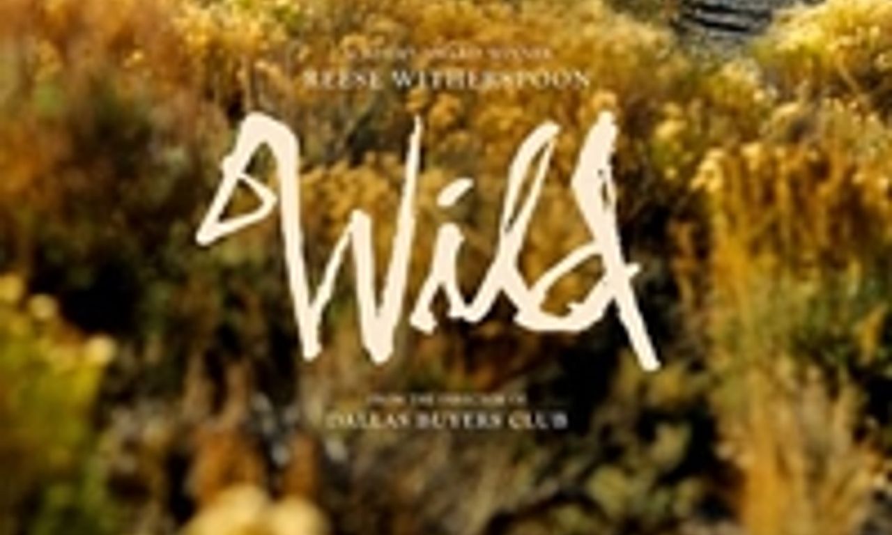 header image for Wild