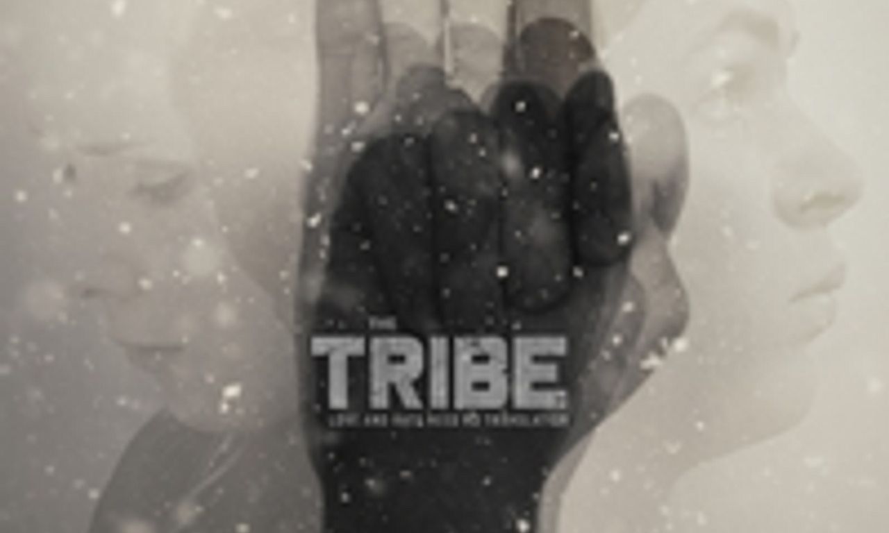 header image for The Tribe