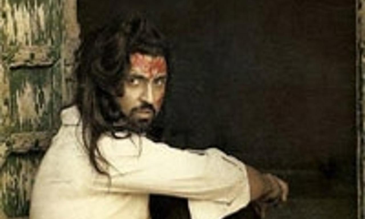 header image for Punjab 1984