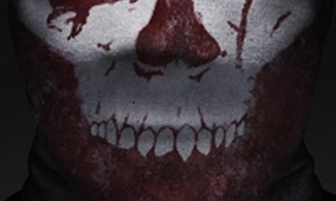 header image for V/H/S: Viral