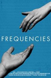 Frequencies