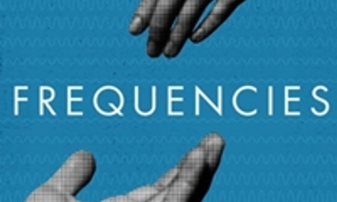 Frequencies Where to Watch and Stream Online Entertainment.ie