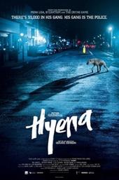 Hyena