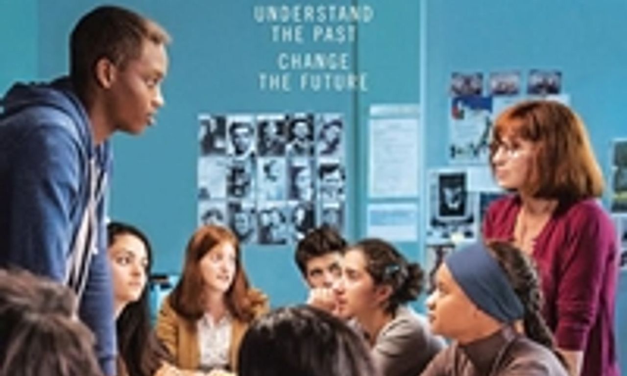 header image for Once in a Lifetime